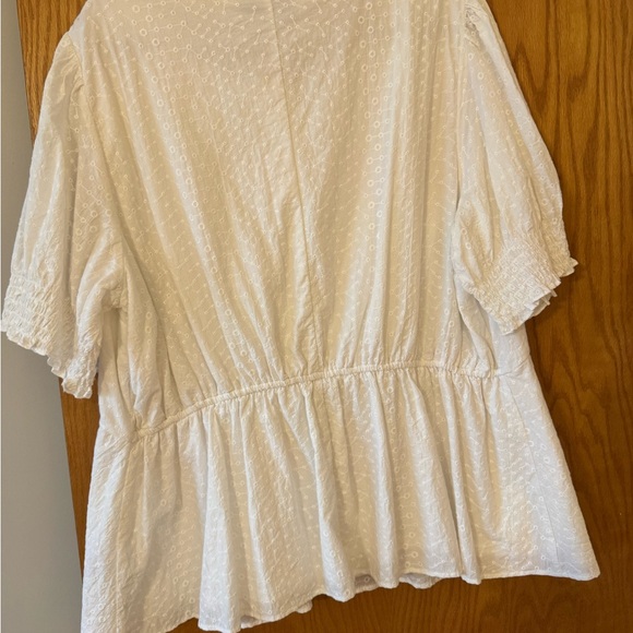 Lane Bryant Women's Top - Picture 5 of 5